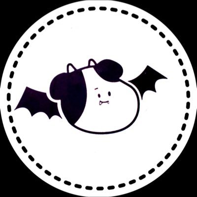 まあしゃ🐥 마아샤💫✨