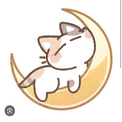 にゃんじょんうぉん