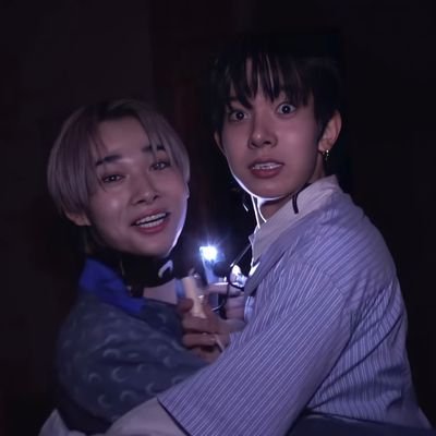 miniki🤭🙃ᴱᴺᴳᴱᴺᴱ🔀