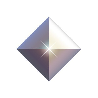 ENSQUARE LIVE HALL