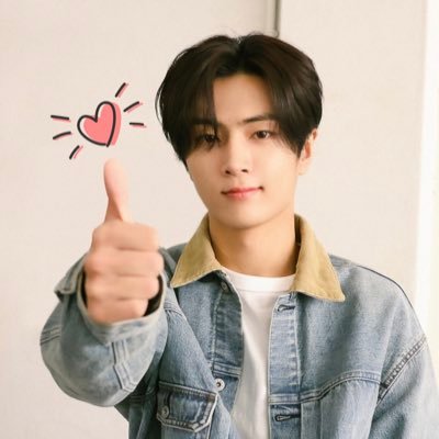 LUCKY🏎️TAMA🎈🐈‍⬛🎸