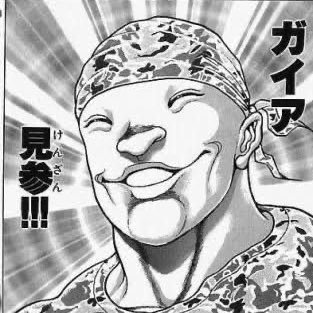 しょーた！🍖💜🀄？🍓