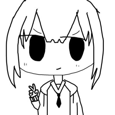 アロげーむず.jp