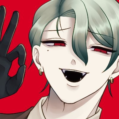 𝟒𝟐𝟗𝟎👻🍷