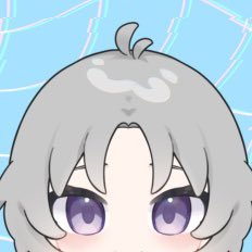 ぽれいずヲタク