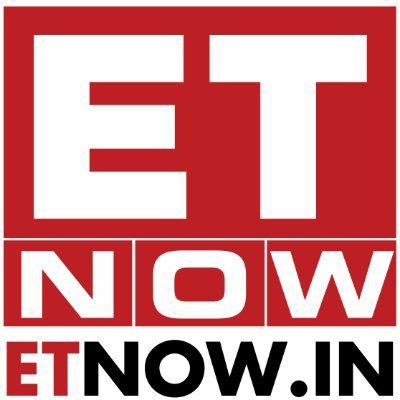 ETNOWlive