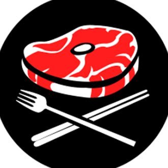 美食大好き先生