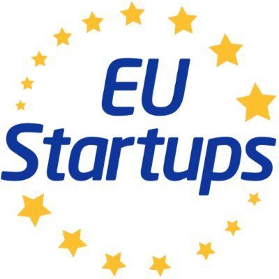 EU_Startups