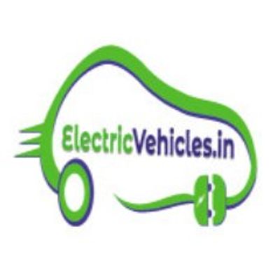 EVehiclesindia