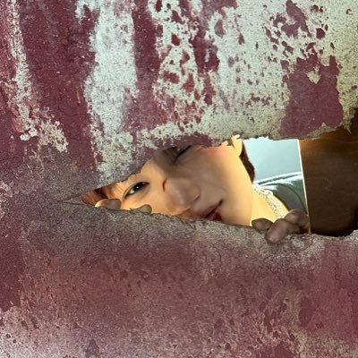 かな‎ ع˖⁺ ≽^ɞ̴̶̷ ̫ ɞ̴̶̷^≼ ☁⋆ 🐰