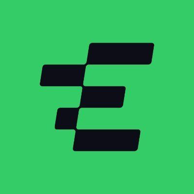Earned_Network