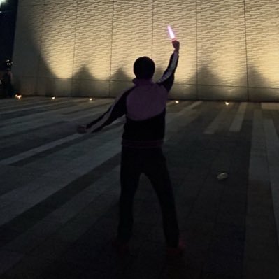 イースト 里民 れぎゃ米 虹ヶ咲FLOWER MUSIC 両日・イキヅライブ1stDay.1 参戦