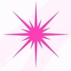 EAO(ﾘﾄﾘﾝ有)