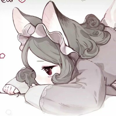 PSA鑑定コレクター