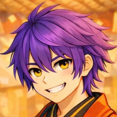 えど🕊️@目指せ今週A帯‼︎🔥