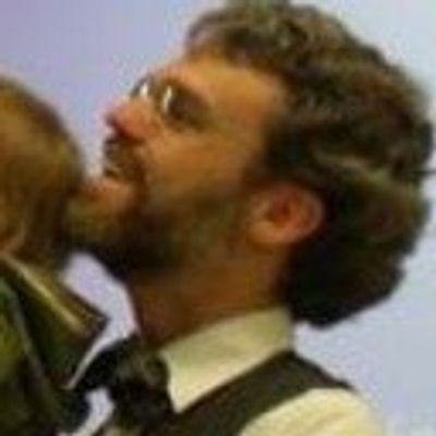 @EdwardLHamilton avatar