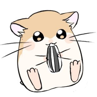 Jirooooo【ジロー】