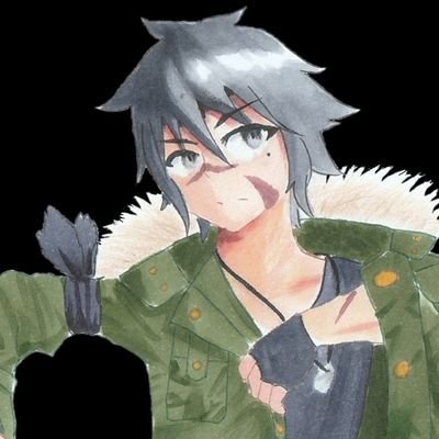 エックス_CoC 新規4月～