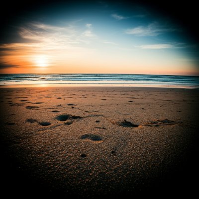 でんきふわくま