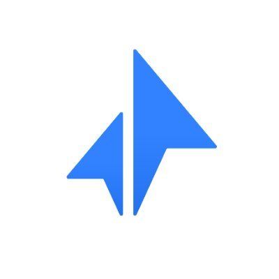 ElevCap