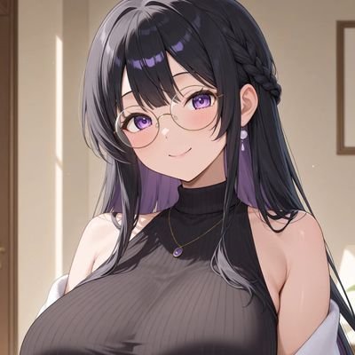 らじおじ ᖇᗩIᗪᗴᑎ