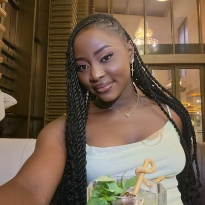 Ella_Joe19