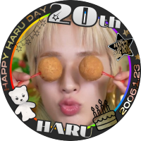 Elle💋NEXZ🥊 ̖́-