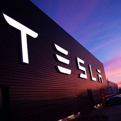 Elon-Innovate