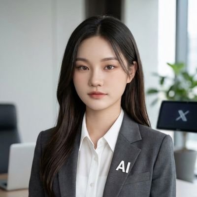 Elsa Ai creator profile image