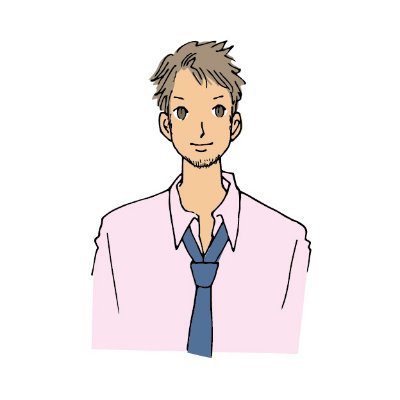 テレビドラマ情報/エレファントマン