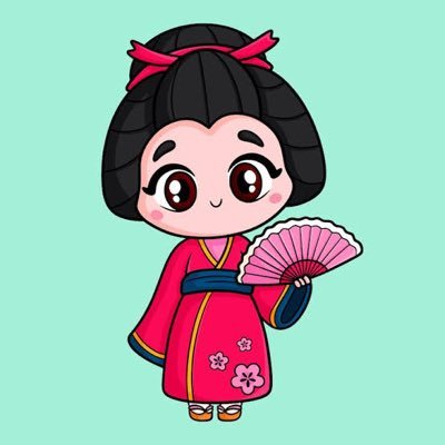 Ichika💐🍄
