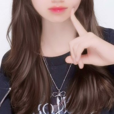 _𝕾𝖚𝖈𝖍𝖎