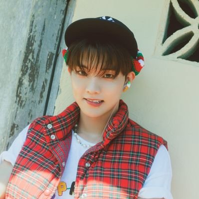 emily🐿️🐰👼🍞🧸🌹👑🌟🐏