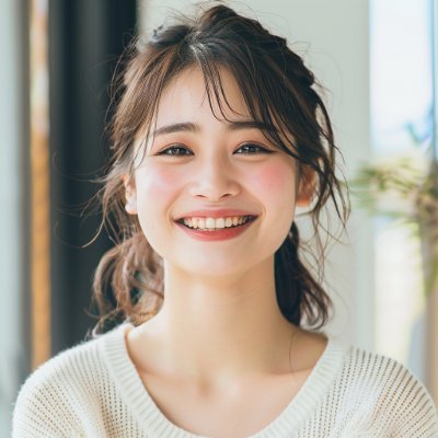 毎日英語ニュースを聞き流しチャンネル