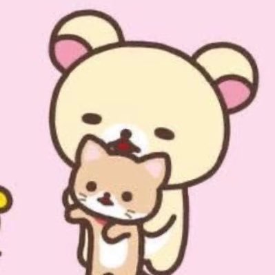 Yui🐻‍❄️