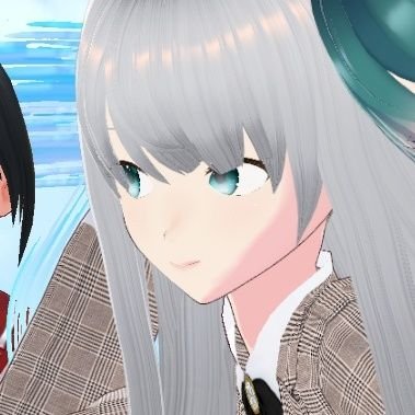 エマ・ソフィア・ミノーグ