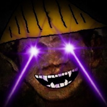 EmperorChing589