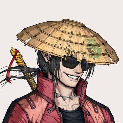 Empire_king001