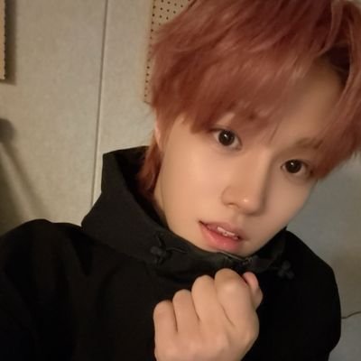 Kurikuku1130🐯︎🐬☁