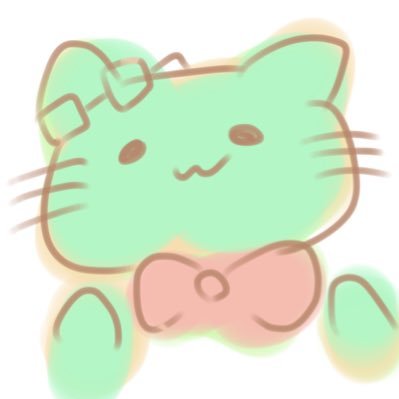 縁(えん)@デジLIG生