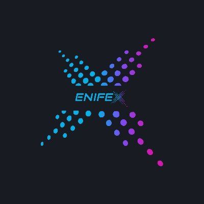EnifexCom