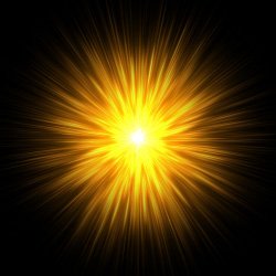 炎上考察人の独り言