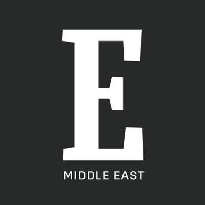EntMagazineME
