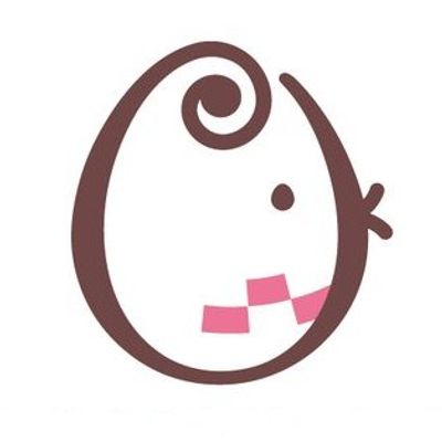 エンタメOVO（オーヴォ）編集部