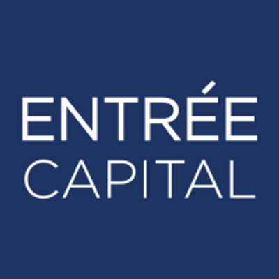 EntreeCap
