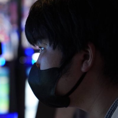 太郎丸🗝️♠︎/💭🪼