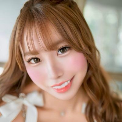 🎀じゅりさま🎀