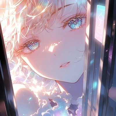 星奏えれべ