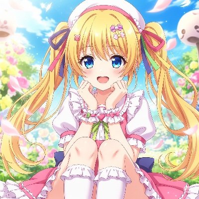 昔のおもちゃ情報局