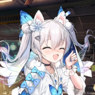 水木うさぎ@Erigua